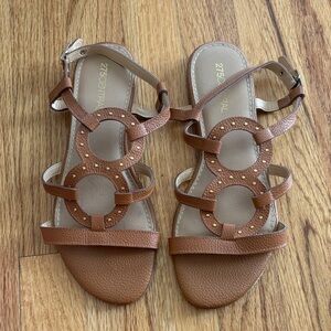 275 Central Women's Sandals